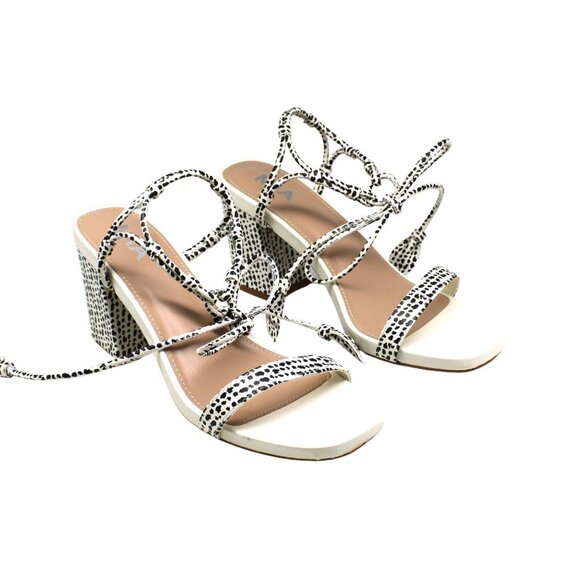 MIA - Picture 1 of 8